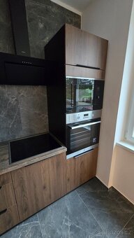 Prodej bytu 2+1 v Teplicích, ul. Duchcovská, - 6