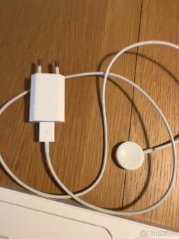 Apple Watch 6 series model A2292 - 6