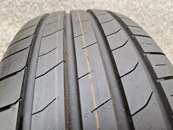 205/60 r16 letni pneumatiky 205 60 16 96 205/60/16 letní - 6