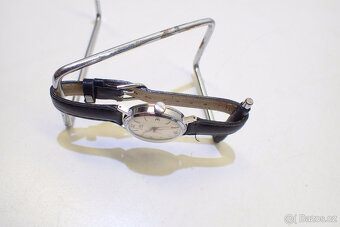 Hodinky Prim - 1967  - 6