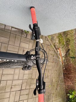 MTB Specialized vel. S - 6