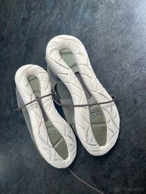 Yohji Yamamoto adidas Y-3 - 6