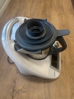 Thermomix TM 6 - 6