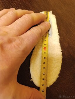 Boty zn. Lupilu velikost 26 - 6