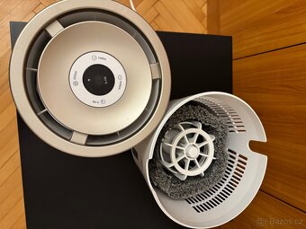 Philips Humidifier - 6