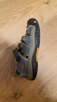 Sandále vel. 31 - 6