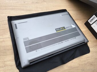 Dell Precision 5680 CTO Workstation - ZÁRUKA 2 ROKY - 6