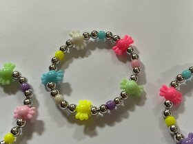 Dětský náramek - 6