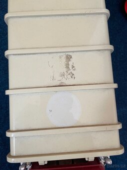 Bruder popeláři Mack - 6