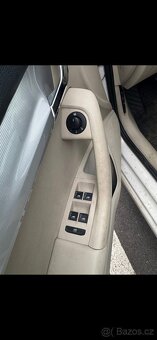 Škoda octavia 3  1,6  TDi 77kw - 6