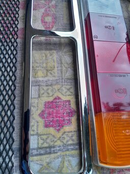 Š110 R COUPÉ-NOVÉ - 6