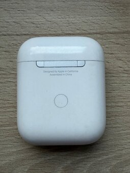 iPhone 13 Pro 256 GB - 6