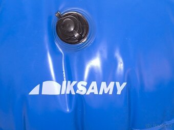 Polštář na bazén - 6