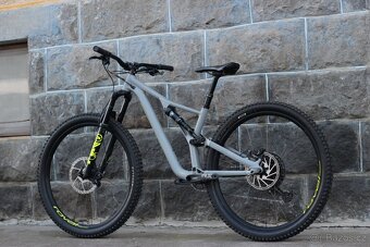 ✅ Specialized Stumpjumper 29" (2020) - M - ✅ - 6