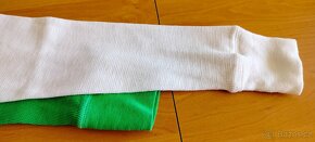 Triko s dlouhým rukávem American Eagle - 6