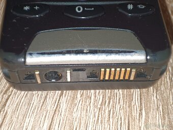 Nokia 6210 - 6