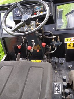 Agt 835 - 6