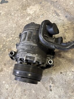 M54B30 - 6
