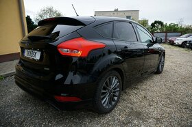 FORD FOCUS 1,5 EB 110KW 2018 ST-LINE - 6