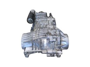 Diferenciál 09N525010H RMG RMF VW T6 7H 2018 najeto 112tis - 6