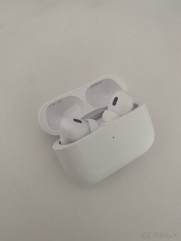 Apple Airpods 2 Pro - 6