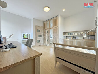 Prodej rodinného domu, 165 m², Drmoul - 6