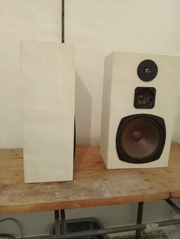 Magnetofon a reprobedny - 6