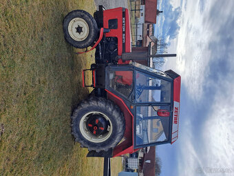 Zetor 5211 - 6