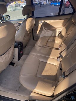 Saab 9-5 3.0tid - 6