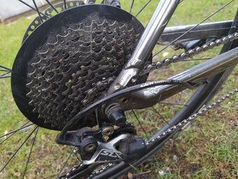Specialized krosové kolo - 6
