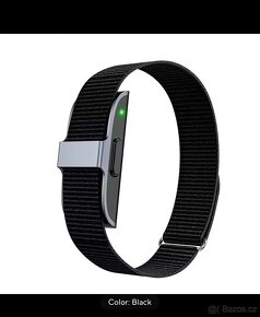 Chytrý náramek smart tracker - 6