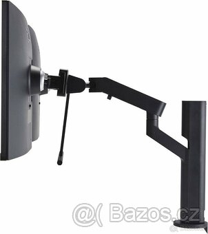 LG Ergo Dual 27QP88DP-BS 27" - 6
