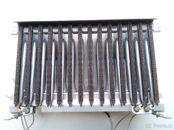 Protherm Pantther 24 KOV (17), Protherm LEV 24 KKV - 6
