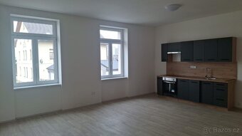 Pronájem bytů Holešov - Všetuly - 6