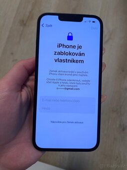 iPhone 14 256gb - 6