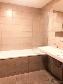 Moderní byt 3+kk k pronájmu, 71 m2 – Žďár nad Sázavou - 6