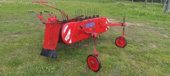 MF 70 - 6