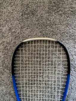 Squash raketa Active Mach SX-100 - 6
