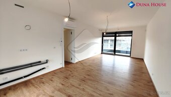 Prodej bytu 3+kk 86 m², Praha - Žižkov - 6
