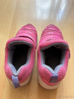 Heelys kolečkové boty vel. 33 - 6