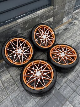 5x120 r19 - 6