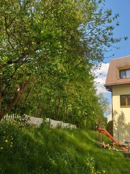 Prodej bytu 3+1, 107 m², Příhovice, Plzeň-jih - 6