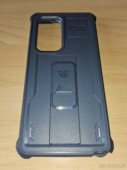 Různé kryty pro Samsung S 23 aultra. - 6