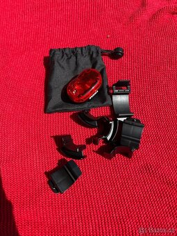 Thule Chatriot Sport 2 double - 6