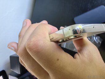 ‼️Samsung Galaxy S23, zánovní, originalní fólie‼️ - 6