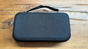Navigace Garmin Montana 700i - 6