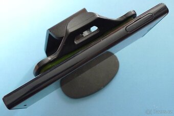 Sony Xperia X Compact - 6