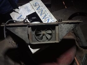 Simca 1501 - 1301 - 6