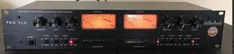 Kompresor ART Pro VLA Compressor - 6