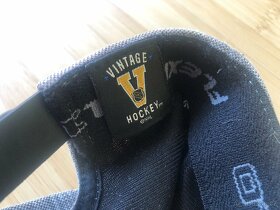 Kšiltovka LA KINGS - velikost UNI - 6
